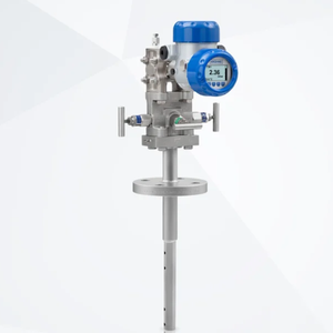 ใหม่และเป็นของแท้ Krohne OPTIBAR DP 7060 OPTIBAR DP 7060 - Product Image 5