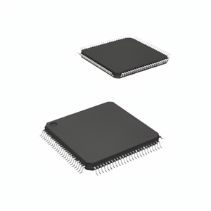 Comprar Componentes Electrónicos en Línea Memoria 100 LQFP 70V27S55PF BOM IC En Stock - Product Image 1