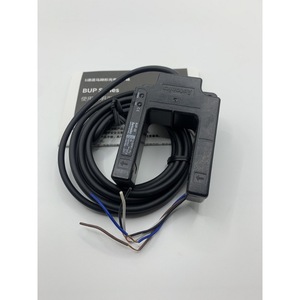 Sensor Fotoeléctrico Autonics BUP-30 12-24VDC, Interruptor de Nivelación de Elevador, Uso Industrial - Product Image 3