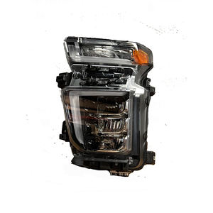 Faro delantero para coche <span class=keywords><strong>SILVERADO</strong></span> 2500 HD, <span class=keywords><strong>2020</strong></span> - 2023 84738618, gran oferta, <span class=keywords><strong>precio</strong></span> de fábrica - Product Image 4