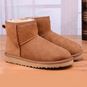 Ugg boots wholesale bulk Clearance