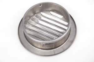 201 y 304 Tapa <span class=keywords><strong>de</strong></span> ventilación <span class=keywords><strong>de</strong></span> escape HVAC <span class=keywords><strong>de</strong></span> acero inoxidable Cubierta <span class=keywords><strong>de</strong></span> ventilación <span class=keywords><strong>de</strong></span> aire <span class=keywords><strong>de</strong></span> pared Cubierta <span class=keywords><strong>de</strong></span> conducto Campana Registros y rejillas Categoría <span class=keywords><strong>de</strong></span> producto - Product Image 5