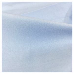 Tissu en popeline de <span class=keywords><strong>coton</strong></span> 150 g/m², 97 % <span class=keywords><strong>coton</strong></span>, 3 % élasthanne, prix d'usine, tissu de doublure en <span class=keywords><strong>coton</strong></span> <span class=keywords><strong>pas</strong></span> <span class=keywords><strong>cher</strong></span> pour chemises pour femmes - Product Image 6