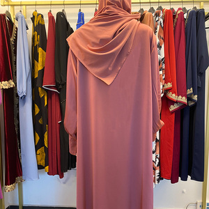 R-64 holesale EW tyles ijab atching baya uslim. - Product Image 2
