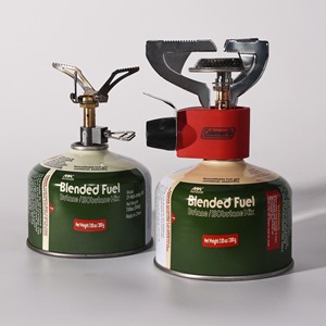 MK camping duradero al aire libre <span class=keywords><strong>gas</strong></span> butano portátil recarga contenedor de almacenamiento bote <span class=keywords><strong>estufa</strong></span> de camping <span class=keywords><strong>cartucho</strong></span> de <span class=keywords><strong>gas</strong></span> butano - Product Image 1