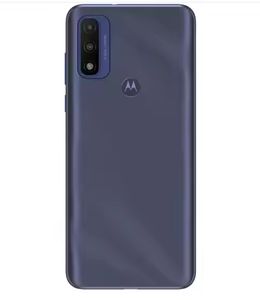 Teléfono inteligente original para MOTOROLA G Pure Teléfono móvil reacondicionado original <span class=keywords><strong>Xt2163</strong></span> Gpure - Product Image 1