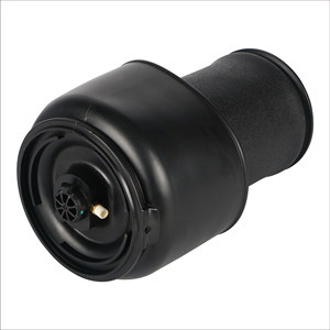 37126795013 APCOM Nuevo Amortiguador Neumático para X5 E70/X6 E71, Bolsa de Suspensión Neumática, Piezas de Repuesto OEM, 1 Año de Garantía - Product Image 5