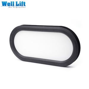 Meilleures ventes, kits de quincaillerie de haute qualité pour portes de <span class=keywords><strong>garage</strong></span>, cadre en verre PC, PVC, taille personnalisée, <span class=keywords><strong>fenêtre</strong></span> de <span class=keywords><strong>porte</strong></span> de <span class=keywords><strong>garage</strong></span> - Product Image 2