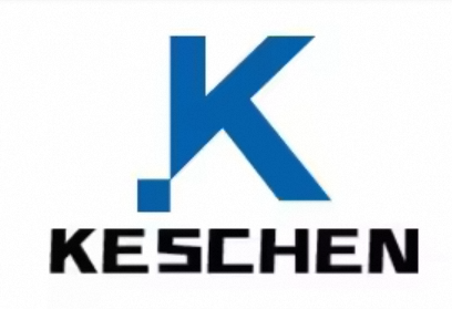 Guangzhou Kaisichen Technology Co., Ltd. logo