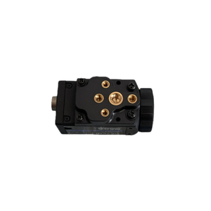 CV-200C กล้องดิจิตอลสี 2 ล้านพิกเซลของแท้ 100% และใหม่เอี่ยมสำหรับระบบวิชันอุตสาหกรรม - Product Image 3