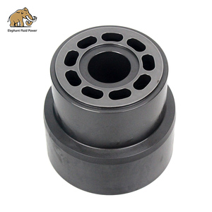 AT203579 Oilgear Hydraulic Pump Spare Parts - Product Image 5