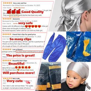 مناديل رأس مطبوعة حسب الطلب بتصميم هيب هوب مرن على طراز هاواي للرجال - Product Image 2