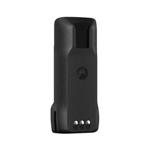 PMNN4600 Li-Ionen 2100mAh R2 Funkgerät-Ersatzakku für Motorola Zweiwege-Funkgeräte - Product Image 2