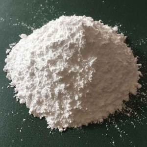 Натриевый алюминиевый фосфат E451(ii) пищевой сальп - Product Image 4