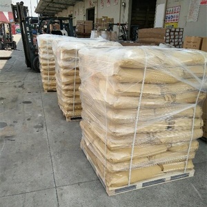 Chất lượng cao CAS 621-59-0 isovanillin - Product Image 3