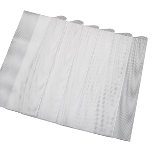 Utensilios de Cocina de Silicona de Grado Alimenticio de Alta Calidad, Resistentes al Calor, <span class=keywords><strong>No</strong></span> Tóxicos y Seguros, para Hornear Pasteles y Repostería - Product Image 6