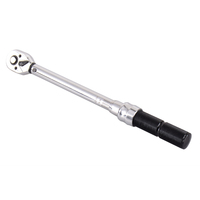 Bán Buôn Nhãn Hiệu Riêng Xe Đạp Mô-men Xoắn Của Nhãn Hiệu Công Nghiệp Tool Nm Hex Key Heavy Duty Đen Wrench Set