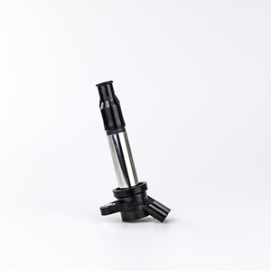 Bobine d'allumage d'origine authentique de qualité supérieure 28244734 pour Dongfeng Sokon DK15, pièce de rechange pour le marché secondaire - Product Image 2