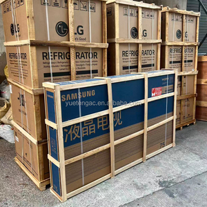 <strong>8K</strong> TV <strong>Samsungs</strong> <strong>QLED</strong> Real Remarkable Picture Quality With Matrix Technology&amp;Quantum HDR 32X Size for <strong>65</strong>/75/85QN800A <strong>8K</strong> TV - Product Image 3