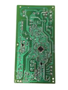 Tablero de control del inversor del refrigerador al por mayor Tablero del refrigerador del inversor de <span class=keywords><strong>Samsung</strong></span> - Product Image 5