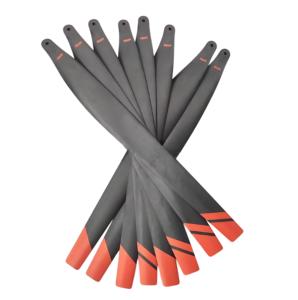 Argas Agricultural UAV Parts T50 T40 Propeller R5413 R5415 UAV Parts Maintenance Parts <b>Drone</b> <b>Accessories</b> - Product Image 5