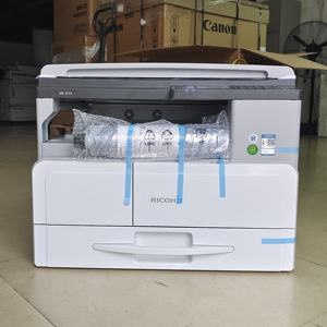 Photocopieur neuf pour <span class=keywords><strong>Ricoh</strong></span> MP 2014, utilisation au bureau, <span class=keywords><strong>imprimante</strong></span> monochrome A3 A4 - Product Image 1