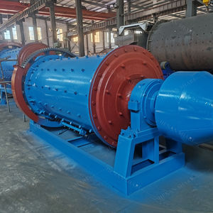 Équipement automatique d'extraction d'or en <span class=keywords><strong>rivière</strong></span> Broyeur à mâchoires Broyeur à boulets Usine <span class=keywords><strong>de</strong></span> traitement <span class=keywords><strong>de</strong></span> l'or à petite échelle Équipement minier à vendre - Product Image 4