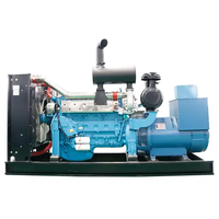 3 Phasen 40 kva Diesel generator super leise 12000 Watt 15KW 20KW 25KW 30KW 35KW tragbarer Motor
