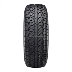 haida milking car tires winter 215/55/17 98T HD677 studdable tyres winter used canada 195/40ZR17 215/65R16C cheap rubber