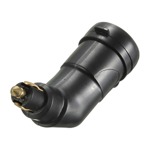 <span class=keywords><strong>Adaptateur</strong></span> d'alimentation pour <span class=keywords><strong>moto</strong></span> 3.1A, chargeur double USB étanche pour <span class=keywords><strong>BMW</strong></span> Hella DIN, prise <span class=keywords><strong>moto</strong></span> double USB pour téléphone - Product Image 5