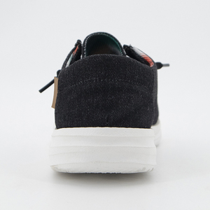Chaussures Mocassins de <span class=keywords><strong>Luxe</strong></span> Haut de Gamme Tendance Classiques Décontractées Faciles à Porter pour Hommes et Femmes - Product Image 6