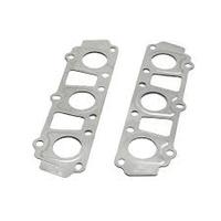 Junta del colector de escape 06E253039C para Audi A6 Quattro Q7 Q5 VW Volkswagen