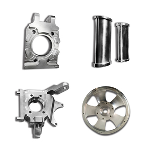 Dịch Vụ Kim Loại Tùy Chỉnh <span class=keywords><strong>Sus304</strong></span> Gia Công Kim Loại Nhà Cung Cấp - Product Image 1