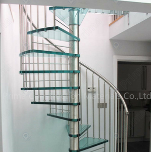 <span class=keywords><strong>Escalier</strong></span> <span class=keywords><strong>en</strong></span> colimaçon à <span class=keywords><strong>prix</strong></span> de gros, <span class=keywords><strong>escalier</strong></span> <span class=keywords><strong>en</strong></span> colimaçon métallique <span class=keywords><strong>en</strong></span> acier avec grille <span class=keywords><strong>en</strong></span> acier inoxydable - Product Image 4