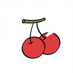 Mini <span class=keywords><strong>livre</strong></span> de coloriage pour bébés et enfants de 0 à 6 ans, éducation précoce, maternelle, développement cognitif, graffiti, <span class=keywords><strong>dessin</strong></span> - Product Image 1