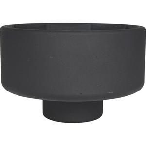 KS TOOLS Clé à écrou d'essieu 3/4 "pour HINO - Product Image 3