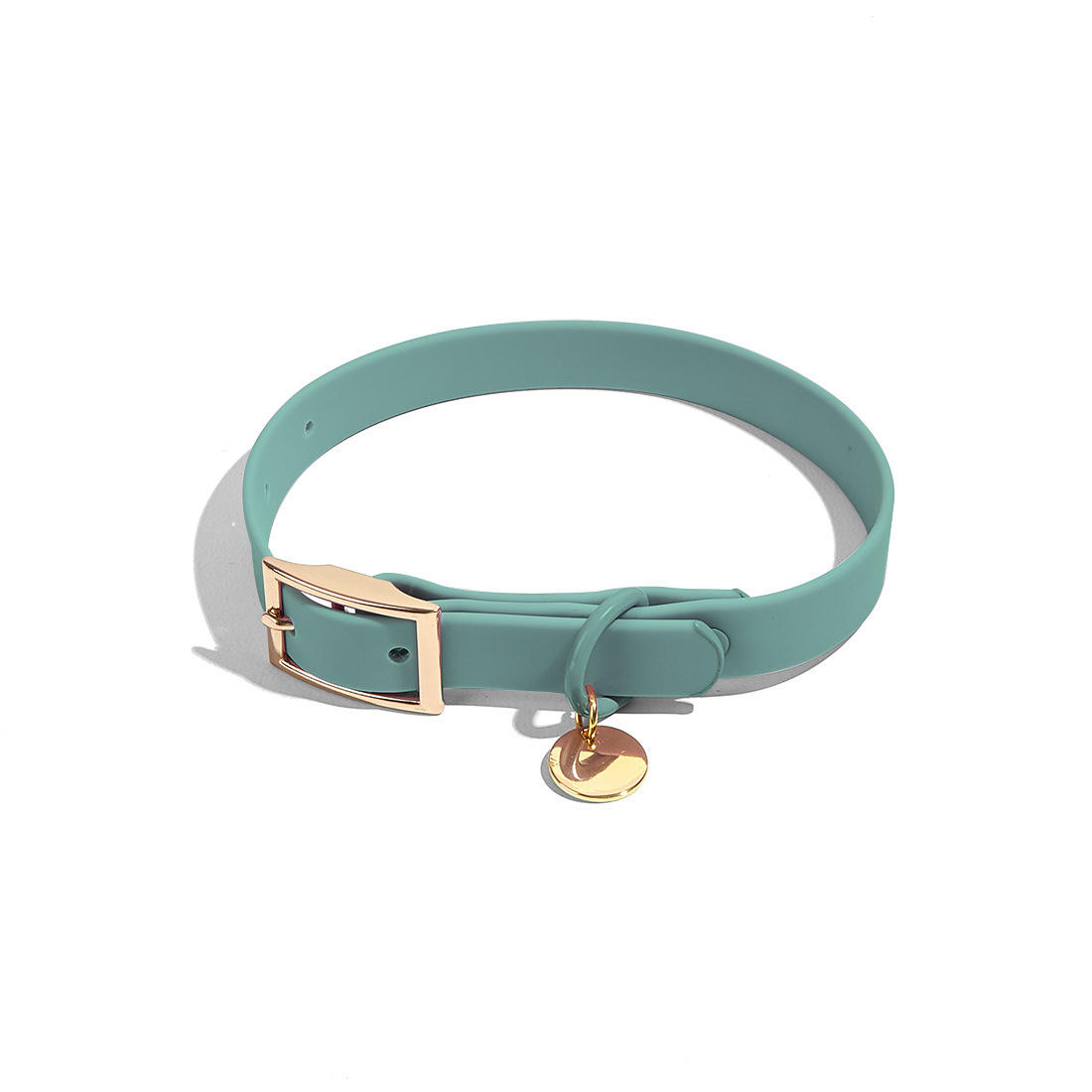 ปกสีเขียว