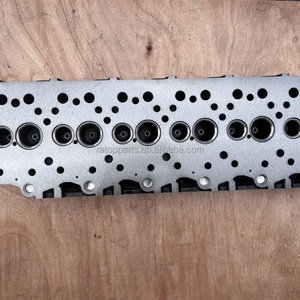 Culasse de haute qualité 107-0978 1070978 pour moteur S6S 3046 3046T - Product Image 2