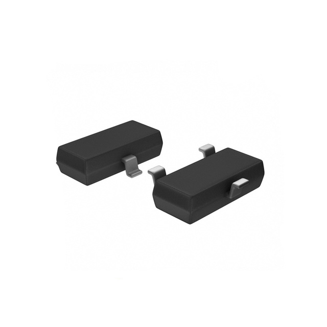 MOSFET 30V 5.7A AO3400A SOT-23-3 AO3400 A09T/A01T SOT-23 DMN3052 N-CH Transistor DTS3414