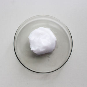 Graisse pour roulements à haute température, graisse synthétique pour roulements, adaptée aux haute vitesses - Product Image 1