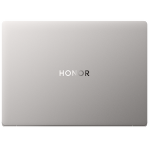 Honor <span class=keywords><strong>Magicbook</strong></span> <span class=keywords><strong>Pro</strong></span> <span class=keywords><strong>14</strong></span> 2026, Pantalla Táctil OLED de <span class=keywords><strong>14</strong></span>.6'' 3K 120Hz, Ultra X9 388H, 32GB, 1TB, Portátil Super Delgado, Nuevo Teclado en Inglés (EE. UU.) - Product Image 3