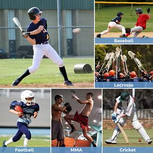 Calzoncillos bóxer deportivos CELINNE para hombre, con bolsillo para copa deportiva, de poliéster y spandex. - Product Image 4