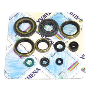 Kit de joints d'étanchéité pour moteur - Product Image 1