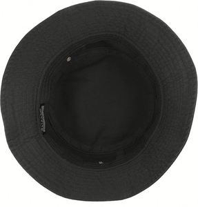 Chapeau Bob Unisexe en Coton Personnalisable avec Logo pour l'Été – Tendance, Décontracté, Style Urbain pour Usage Quotidien et Cyclisme – Vente en Gros OEM - Product Image 2
