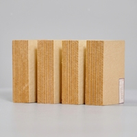Papier isolant en carton laminé Grandsyn Premium pour applications haute tension Modèle 6-120 mm