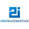 Zhengzhou Zhongjingyuan Electronic Technology Co., Ltd.