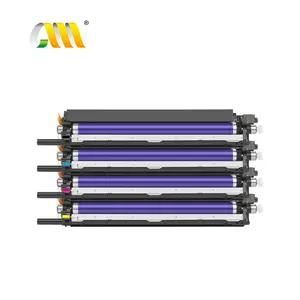 Chinamate OEM Drum Cartridge 013R00662 Drum Unit For Xerox WorkCentre 7525 7530 7556 7830 7835 7855 For Xerox 7855 Drum Unit