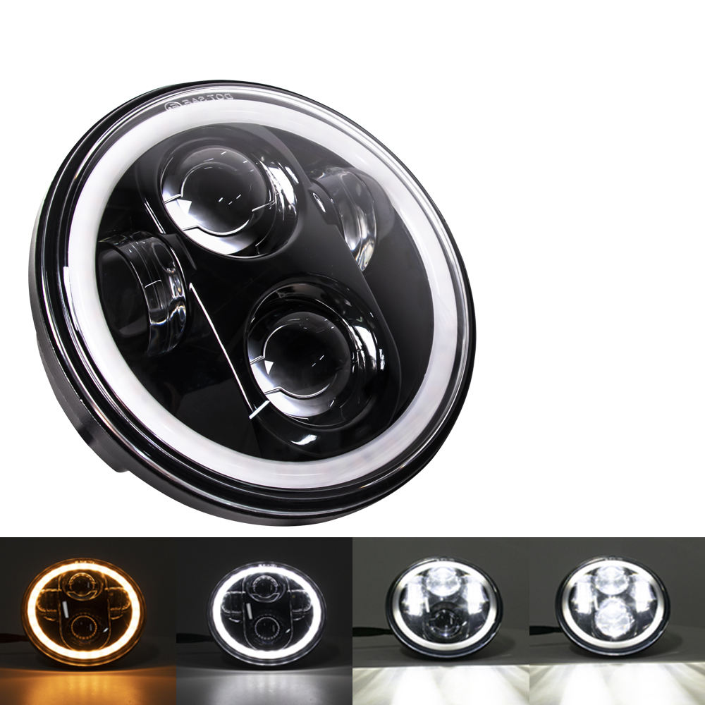 Blanc naturel + Jaune