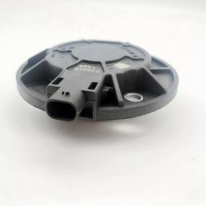 Aimant de réglage d'<span class=keywords><strong>arbre</strong></span> à cames moteur pour VW <span class=keywords><strong>Golf</strong></span> Passat Audi A3 S4 Q5 TT 06L109259 - Product Image 4