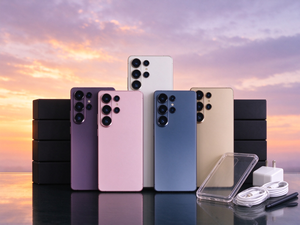 S26 ultra 5G smartphones, factory outlet, Global Edition <b>Unlocked</b> <b>Phone</b>, HD Display, Multiple Colors, Reliable Supplier - Product Image 1